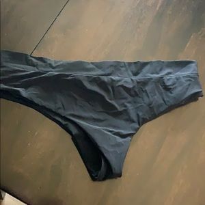 Boys + Arrows bottoms